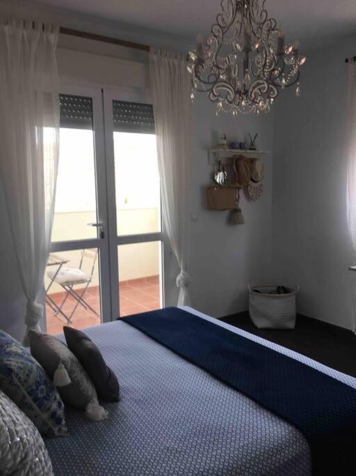 ArboleasCasa Pap别墅 外观 照片
