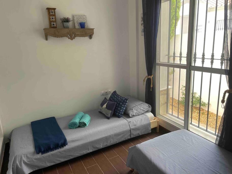 ArboleasCasa Pap别墅 外观 照片